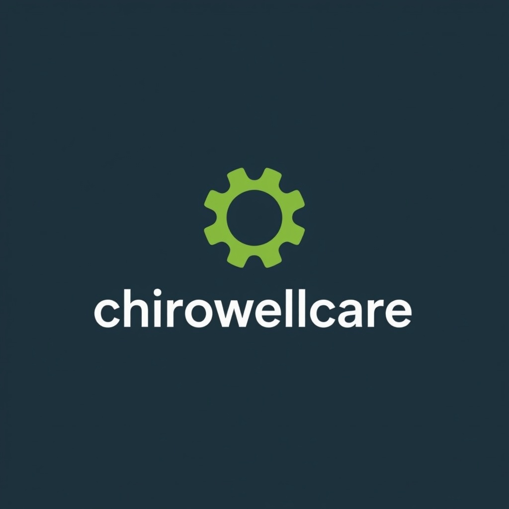 Chirowellcare